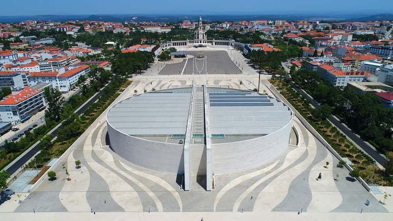 From Lisbon: Best of Fátima and surroundings Tour - Practical Details and Group Experience