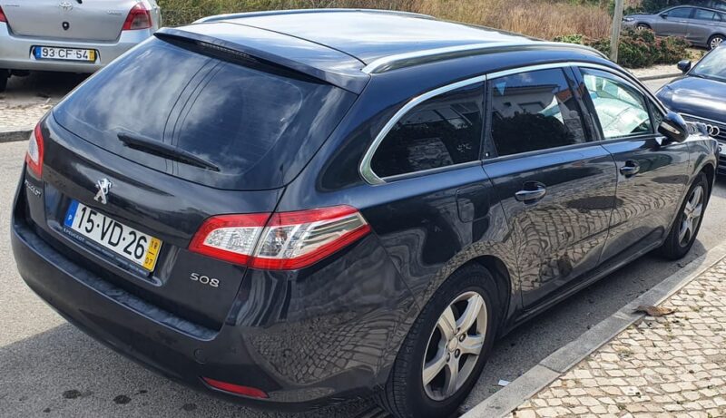 From Lisbon: Budha Eden, Obidos & Nazaré Private Day Trip - Why This Tour Stands Out from Other Options