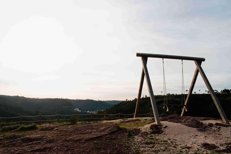 From Lisbon: Discover the Heart of Portugal Tour - The Tour’s Overall Pace and Experience