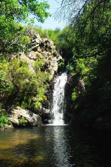 From Lisbon: Discover the Heart of Portugal Tour - Additional Information and Booking Flexibility