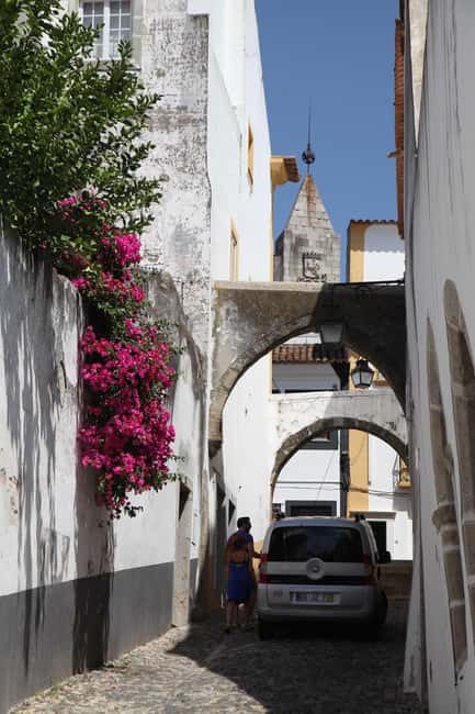 From Lisbon: Évora and Alentejo Wine Tour with Tasting - Évora and Alentejo Wine Tour: Final Thoughts