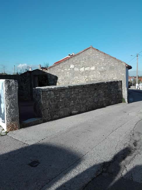 From Lisbon: Fatima, Batalha, Nazare, and Obidos Tour - Practical Logistics and Group Experience