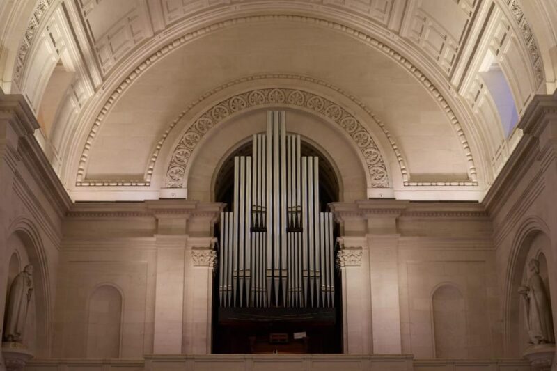 From Lisbon: Fatima, Batalha, Nazare, Obidos - Small Group - Discover Nazaré’s Surfing Fame and Coastal Views
