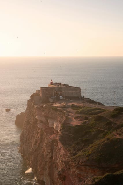 From Lisbon: Fátima, Nazaré & Óbidos with a Local Guide - Returning to Lisbon with Reflections and Final Stories