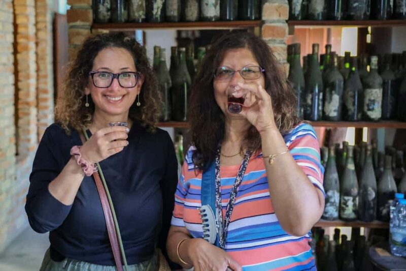 From Lisbon: Fátima, Óbidos, and Nazaré Small Group Day Tour - Timing and Pacing of the Tour