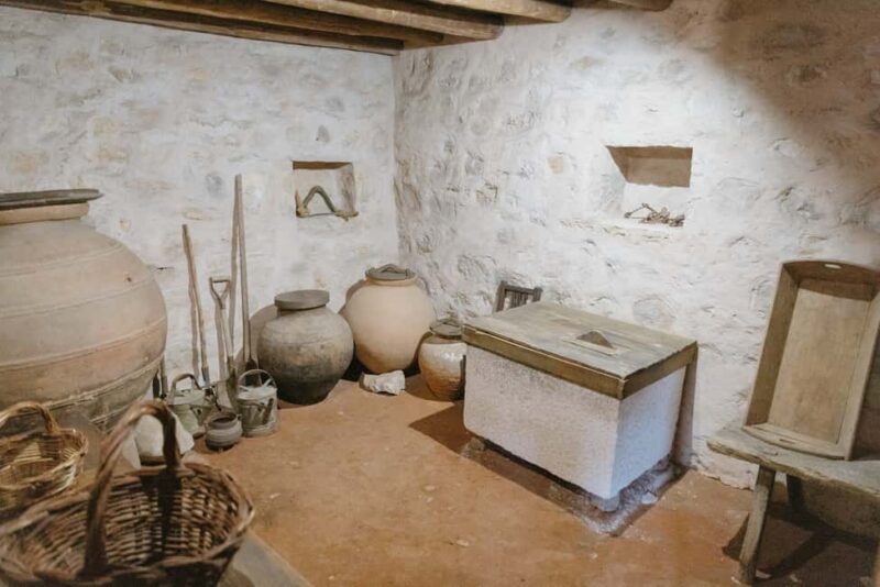 From Lisbon: Fátima Sanctuary & Aljustrel Half-Day Tour - Final Thoughts on the Fátima Half-Day Tour from Lisbon