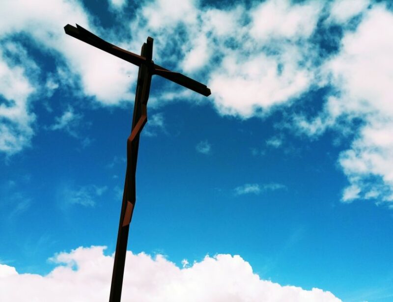 From Lisbon: Fátima Sanctuary and Batalha Monastery (UNESCO) - Key Points