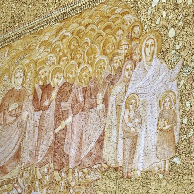 From Lisbon: Fátima Sanctuary & Little Shepherds Town Tour - What Sets This Tour Apart from Others?