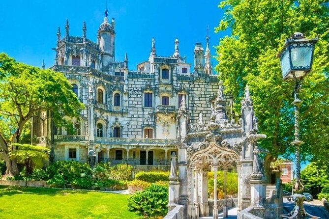 From Lisbon: Full Day in Sintra Cascais and Estoril - Final Thoughts on the Full-Day Coastal Excursion from Lisbon