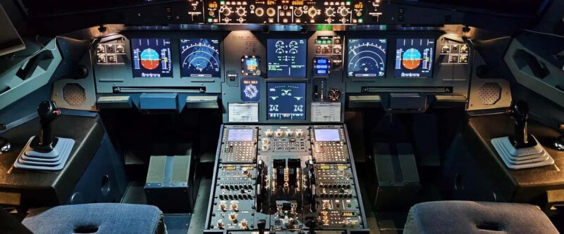 From Lisbon: Full-Day Tour for Aviation Lovers - Exciting Aviation Tour from Lisbon for Enthusiasts at $528