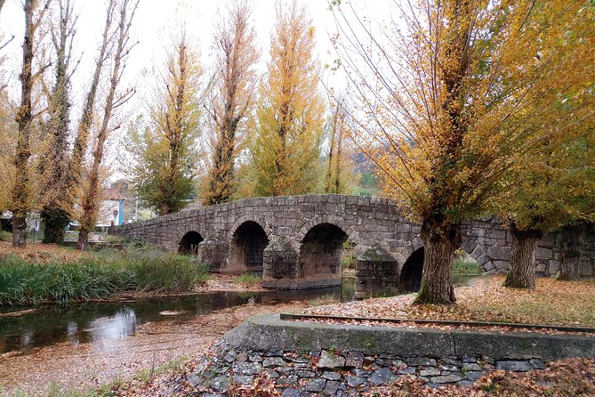 From Lisbon: Jewish Sephardic Heritage Essence Private Tour - The Tour Begins in the Portuguese Alentejo Region