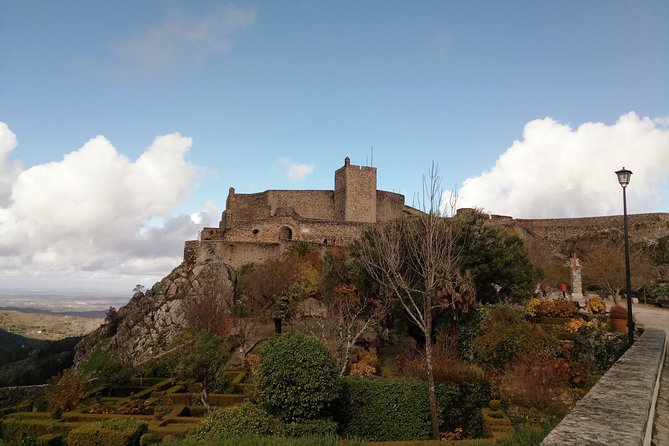 From Lisbon: Jewish Sephardic Heritage Essence Private Tour - What’s Not Included and Practical Tips