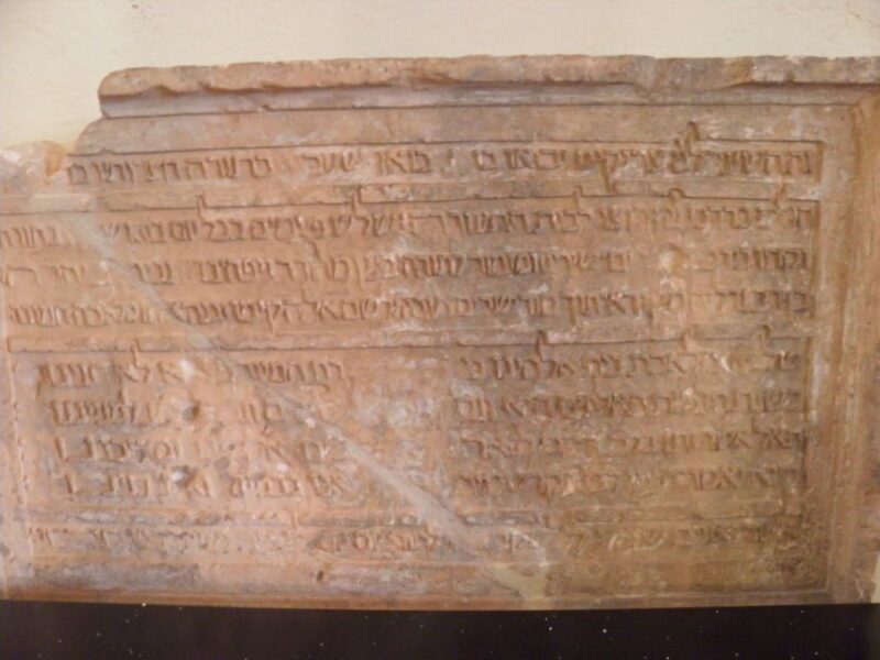 From Lisbon: Knights Templar - Tomar Private Tour - Templar Myths and Architectural Secrets