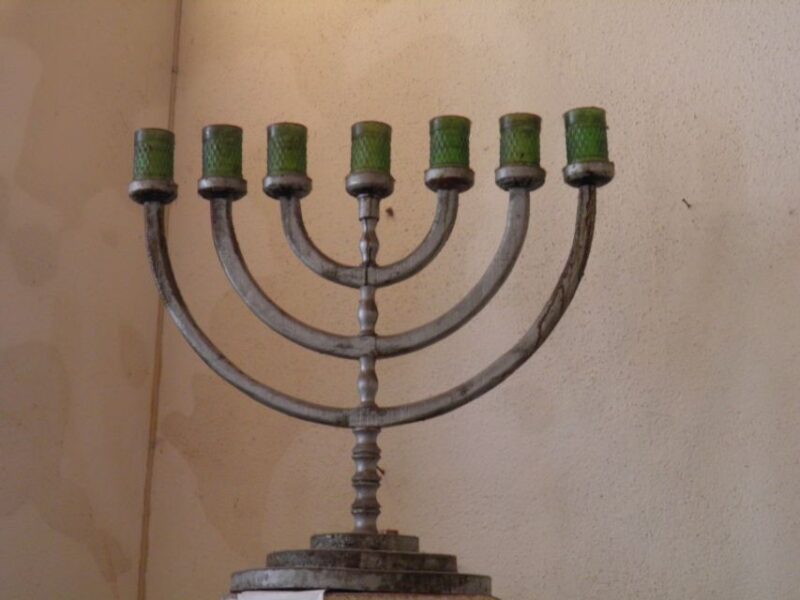 From Lisbon: Knights Templar - Tomar Private Tour - Return to Lisbon with a Smooth Drop-off