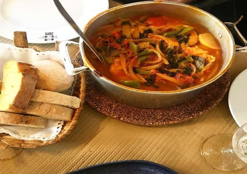 From Lisbon: Nazaré Portugals Giant Waves Surf Tour - The Expertise and Personality of the Guides