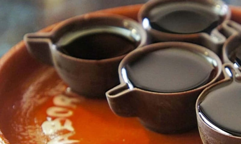 From Lisbon: Óbidos and Nazaré Day Trip with Ginjinha - Key Points