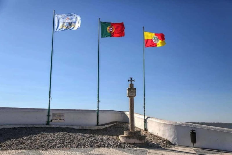 From Lisbon: Óbidos and Nazaré Day Trip with Ginjinha - Frequently Asked Questions