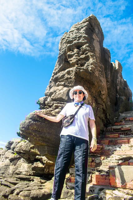 From Lisbon: Óbidos and Peniche Day Tour with Local Guide - Key Points