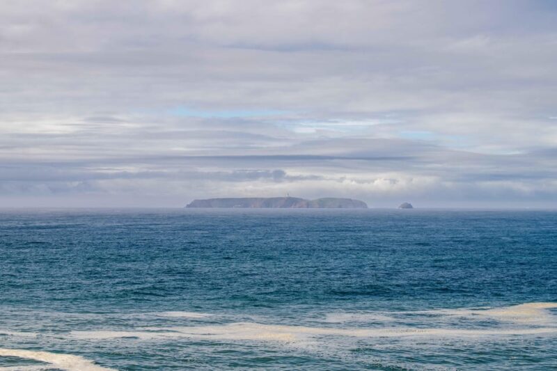 From Lisbon: Óbidos and Peniche Day Tour with Local Guide - Tasting Ginja and Local Delicacies in Óbidos