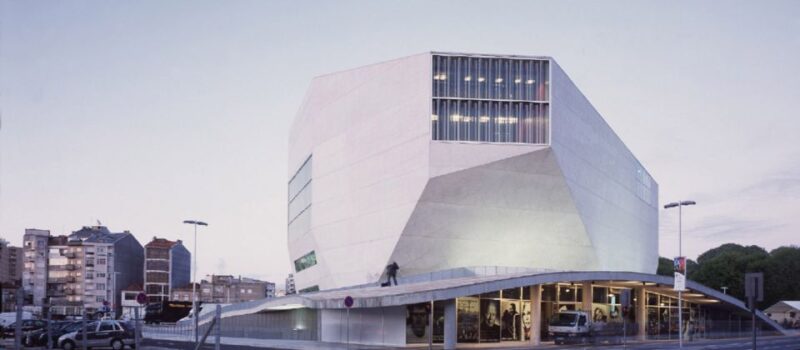 From Lisbon: Porto Private Full-Day Tour - Practical Tips for the Full-Day Trip