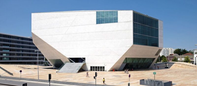 From Lisbon: Porto Private Full-Day Tour - Comparing This Tour to Similar Options