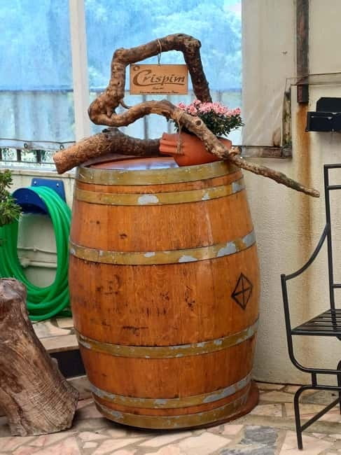 From Lisbon: Porto Transfer with Óbidos & Nazaré Tours - Explore Portugal’s Highlights: Óbidos, Nazaré, and the Route to Porto