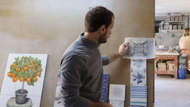 From Lisbon: Private Arrábida Natural Park with Wine Tasting - Key Points