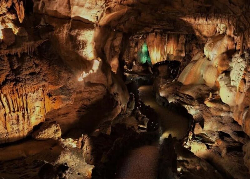 From Lisbon: Private Car Tour to Fátima and Mira de Aires - Lunch at a Traditional Local Restaurant