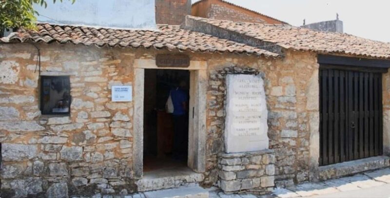 From Lisbon: Private Car Tour to Fátima and Mira de Aires - Who Will Appreciate This Tour Most?