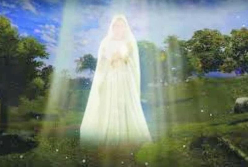 From Lisbon: Private Car Tour to Fátima and Mira de Aires - The Sum Up: A Well-Rounded Day of Faith and Nature