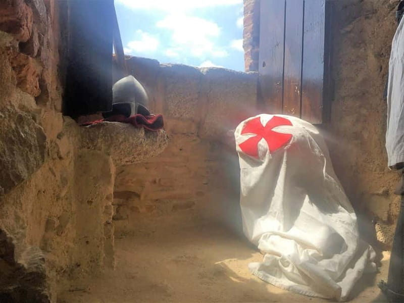 From Lisbon: Private Medieval Castles Day Tour - Frequently Asked Questions