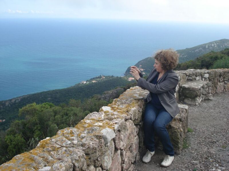 From Lisbon: Private Wine Tour with Setúbal & Arrábida - Discover Portugals Contrasts with a Private Setúbal & Arrábida Wine Tour