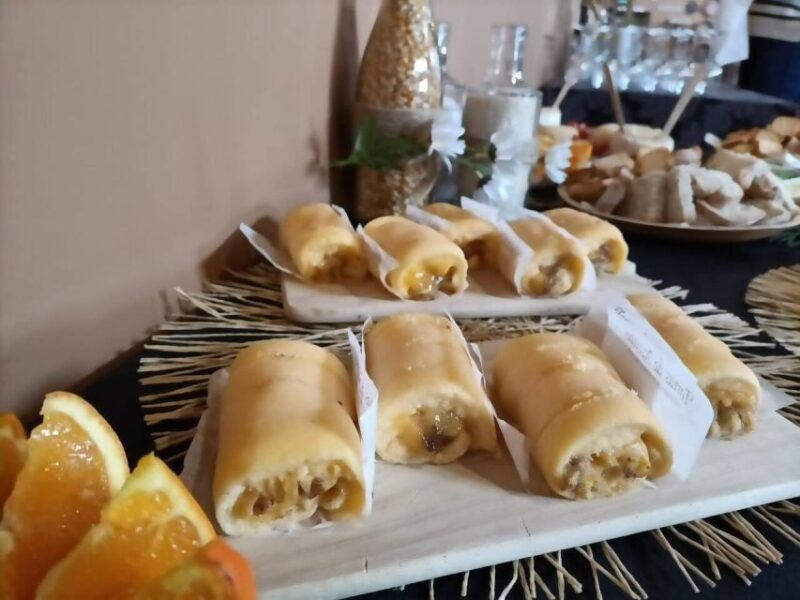 From Lisbon: Private Wine Tour with Setúbal & Arrábida - Why Choose This Tour Over Similar Options