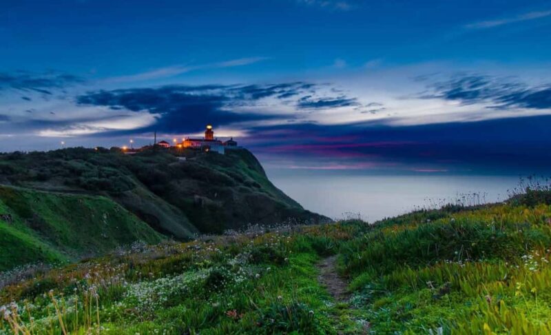 From Lisbon: Queluz, Sintra, Cabo da Roca, & Cascais Tour - Practical Details and Recommendations