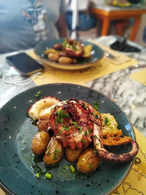 From Lisbon - Regaleira, Cabo da Roca, Forest & True Sintra - Exploring the Real Sintra: Countryside, Coast, and Forest