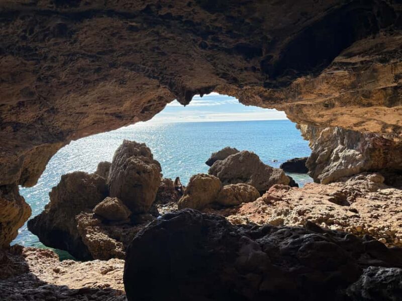 From Lisbon: Serra Arrábida Caves and Sesimbra Tour - Final Thoughts on the Serra Arrábida Caves and Sesimbra Tour