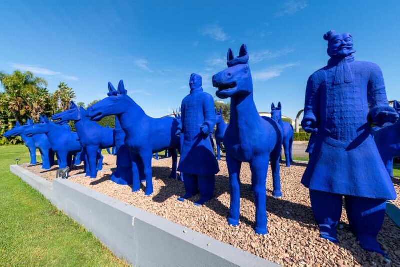 From Lisbon: Serra da Arrábida, Sesimbra, and Setúbal Wines - Exploring Cabo Espichel’s Cliffs and Sanctuary