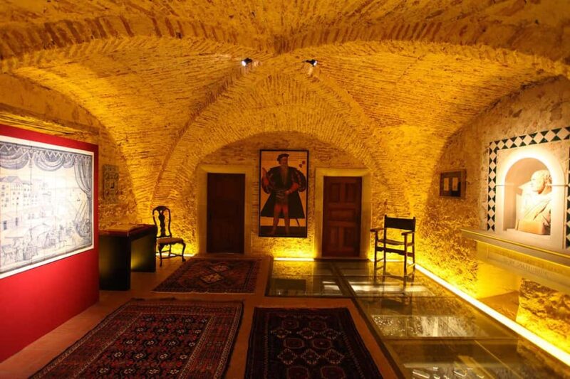 From Lisbon: Serra da Arrábida, Sesimbra, and Setúbal Wines - Who Will Enjoy This Tour Most?