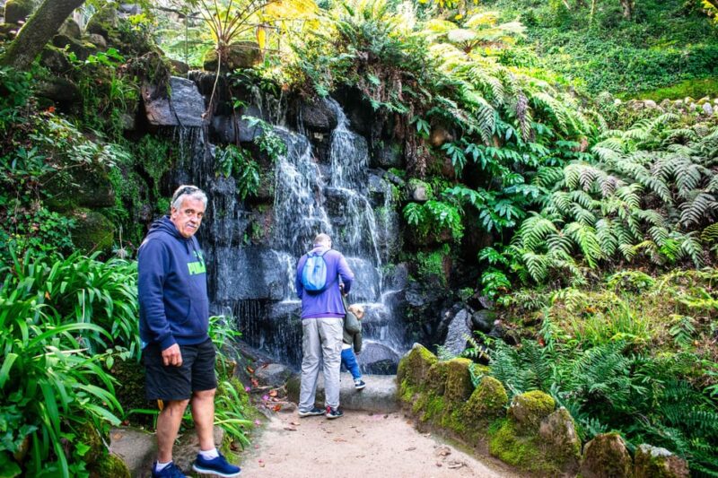 From Lisbon: Sintra, Cascais, and Estoril Day Trip - Final Thoughts on the Sintra, Cascais, and Estoril Day Trip