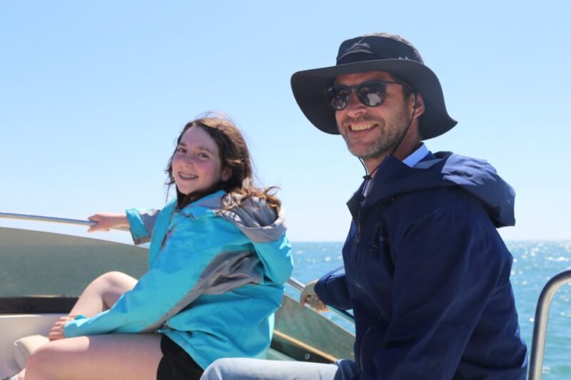 From Lisbon: Sintra, Cascais, Cabo da Roca Private Car Tour - Practical Details and Additional Costs