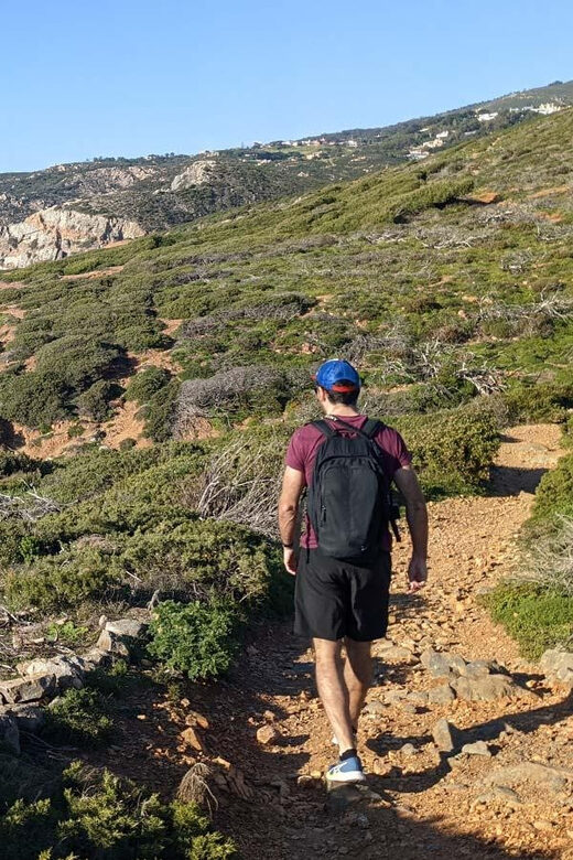 From Lisbon: Sintra & Cascais PRIVATE Tour - Who Will Appreciate This Tour Most?