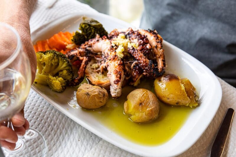 From Lisbon: Sintra, Pena Palace and Regaleira Day Trip - Final Thoughts on the Sintra Day Trip