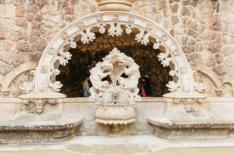 From Lisbon: Sintra, Pena, Regaleira, Cabo da Roca & Cascais - Final Thoughts on This Sintra and Coast Day Trip