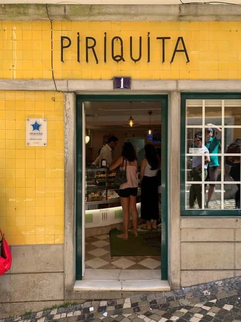 From Lisbon: Sintra, Pena, Regaleira, Cabo da Roca & Cascais - Final Thoughts on the Sintra and Cascais Day Trip