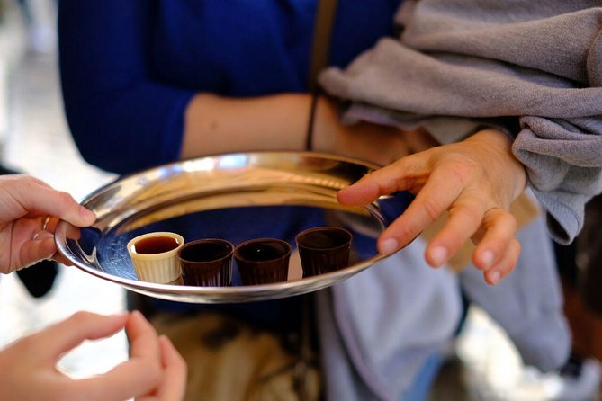 From Lisbon: Sintra's Historical and Natural Gems - Quinta da Regaleira and Its Mysteries