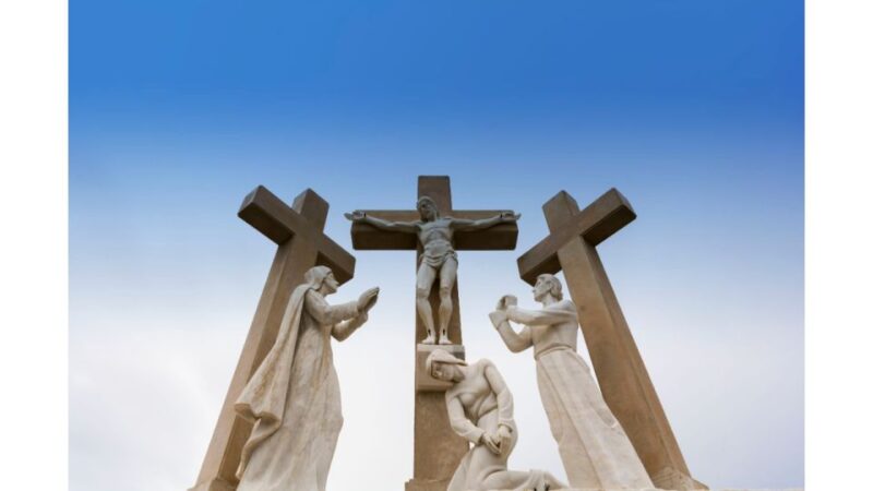 From Lisbon T Fatima 3h Luxury Private Tour - The Scenic 1.5-Hour Transfers in Both Directions