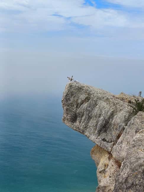 From Lisbon to Porto: A Journey through History and Beauty - Practical Details: Logistics and Accessibility