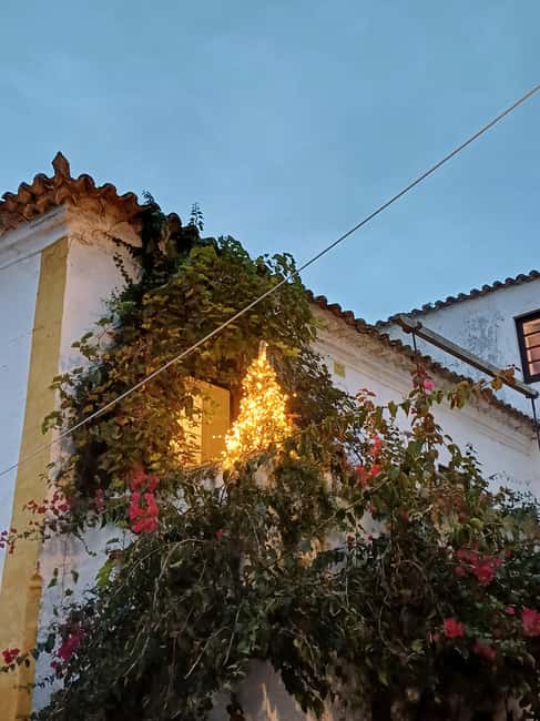 From Lisbon to Porto: A Journey through History and Beauty - The Experience Provider: Entourage trip