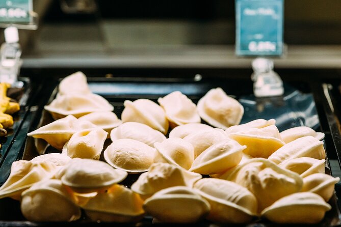 From Lisbon: Transfer to Porto with up to 3 City Stops - Key Points