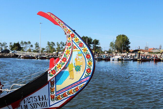 From Lisbon: Transfer to Porto with up to 3 City Stops - Fátima: Portugal’s Most Sacred Pilgrimage Site